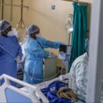 The 75-Year-Old “Prisoner”: The Secret Legal Loophole Hospitals Use to Detain Your Relatives