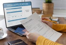 Understanding the RFE Process: A Guide for Immigration Applicants