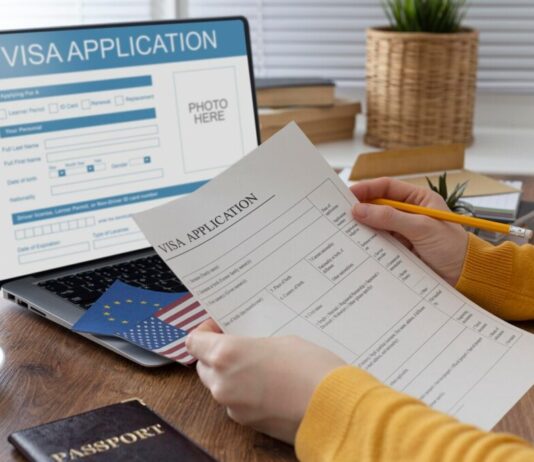 Understanding the RFE Process: A Guide for Immigration Applicants