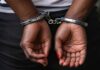 The Gilstone Farm Housing Scandal: How a Budiriro Woman Stole US$269,700 From Hundreds of People