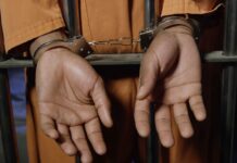 Four ZIMRA employees arrested by ZACC officers in US$6,000 bribery sting