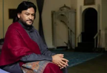 World’s first muslim gay mufundisi shot dead while going to marry a lesbian couple: They sprayed him with bullets till he died