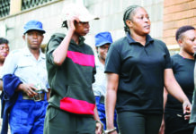 Mabvuku man brutally beaten to death by 3 night club women as Bulawayo woman falls from 3rd floor and dies while being beaten up