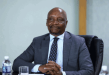 Leaked documents and secret audios reveal a shocking plot: NSSA chairman embroiled in underhand RTG takeover bid