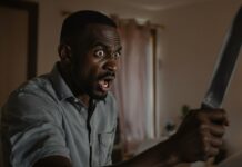Mjolo ends in tears: Man cuts girlfriend’s stonyie for cheating as cheeky Norton woman pours hot cooking oil on cheating hubby’s face
