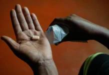 HIV & Aids patients’ lives in danger: Zimbabwe now left with ARVs for 100 days as Trump stops USAID funding, NGO workers hit hard times