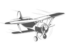 Get Started with Aviator: Tips for Beginners