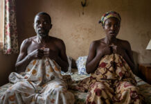 US$25,000 for having lula lula with a war veteran and AFM church elder’s husband: High Court rules!