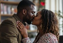 4 years of juicy lula lula with a married woman turns costly for EMA employee as official hubby demands US$45,000 from chikomba