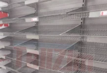 OK Zimbabwe FIRES senior managers, brings back former boss in desperate bid to stay in business as Zimbabwe’s economic crisis worsens