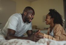 Wakatodyiwa bota here? Deon gets a Peace Order against her father after he asked her to go for virginity testing