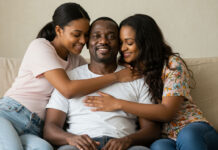 Small house and her daughter take turns to enjoy lula lula with a married kanzuru employee: She aborted 2 pregnancies from other boyfriends!