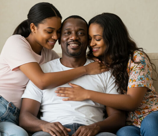Small house and her daughter take turns to enjoy lula lula with a married kanzuru employee: She aborted 2 pregnancies from other boyfriends!