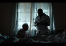 Extremely ‘bota-starved’ man (45) in hot soup after 7 strong lula lula rounds with a neighbour (60) without a C0ND0M