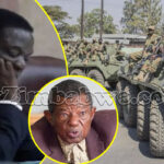 The Heartbreaking Truth Behind the Sudden Increase in War Veterans’ Deaths