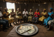Lobola negotiations turn deadly in Mwenezi, munyai beaten to death for bringing US$30 only