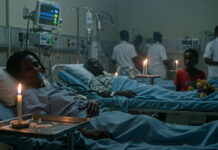 Deadly Malaria outbreak hits Zimbabwe, 253 people have already died, 33 of them within a week!