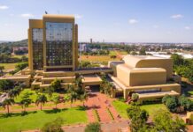 Fallout From Takeover Scandal: Nssa & RTG Directors Seek to Restore Confidence After Damaging Allegations Surface!