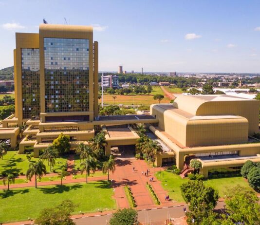 Fallout From Takeover Scandal: Nssa & RTG Directors Seek to Restore Confidence After Damaging Allegations Surface!