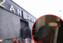 Former Zanzou nightclub bouncer Pablo releases more torture videos, City Council obtains 45 of them as 2 more victims emerge