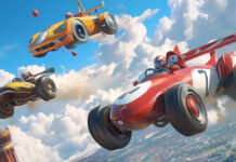 How to Get Started with Fantasy Sports Leagues