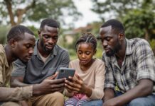 4 men take turns to have lula lula with a Grade 3 girl after showing her P0RN0 videos… “We’ll tell your father if you refuse”