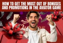 How to Get the Most Out of Bonuses and Promotions in the Aviator Game