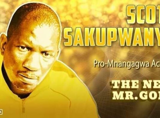 Warriors coach picks over HALF of national team players from new PSL club Scottland FC owned by Zanu PF MP and Gold Mafia accused Scott Sakupwanya
