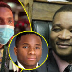 Minister’s Son in High-Stakes Custody Battle: 14-Month-Old breastfeeding baby forced onto NAN feeding? ‘He Leaves the Baby With a Maid’