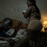 Sorry! Image not available at this time