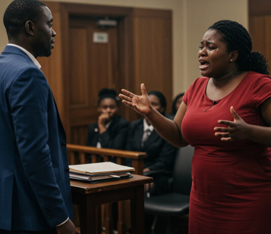 Harare man in court for not having lula lula with his wife as goblins stop him from ‘kunhafa’ madam