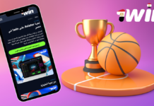 How 1Win Aviator Works: The Ultimate Game for Betting Enthusiasts