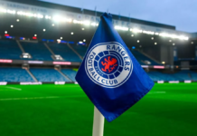 The rise and fall of historic football clubs