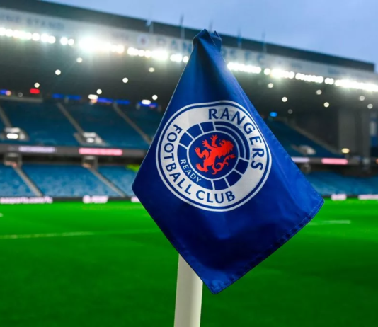 The rise and fall of historic football clubs