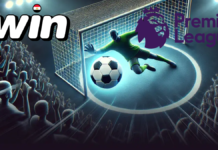 How to Bet on the Premier League: Secrets for Success