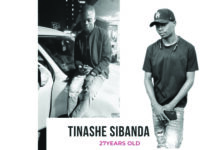 Missing mushikashika driver found in Parirenyatwa mortuary, family learns after 11 days that Tinashe was killed in hit-and-run accident