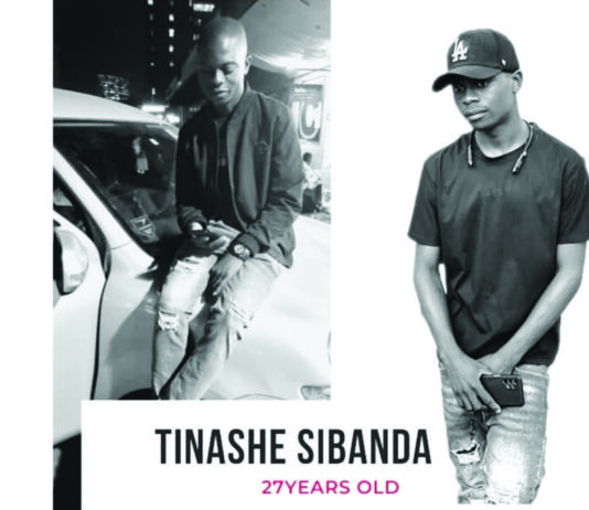 Missing mushikashika driver found in Parirenyatwa mortuary, family learns after 11 days that Tinashe was killed in hit-and-run accident