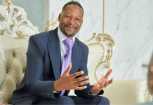 Don’t play with God: Prophet Makandiwa told as Prophet Miracle Paul and Prophet Passion Java respond to his US$1 million challenge