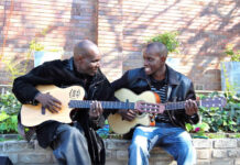 Zimbabwe remembers Sam Mtukudzi 15 years after tragic death through accident: List of celebrities who also died at the same period