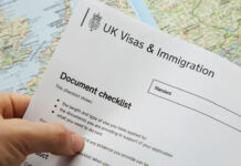 Uk Entry Requirements For Zimbabweans In 2025: What Has Changed And Which Criteria Should Zimbabweans Meet?