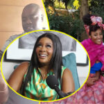 When lula lula ends in tears: Inside the $25 Million Legal War Between Wicknell Chivayo and Sonja Madzikanda