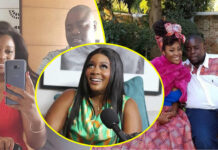 Wicknell Chivayo’s ex-wife, Sonja, threatens to expose “Dirtiest Secrets” as he marries Lucy Muteke: “Leave my friends alone!” (VIDEO)