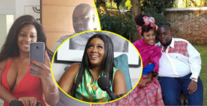 Wicknell Chivayo’s ex-wife, Sonja, threatens to expose “Dirtiest