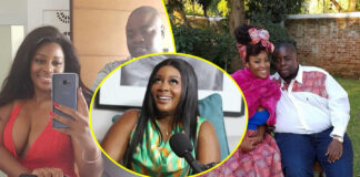 When lula lula ends in tears: Inside the $25 Million Legal War Between Wicknell Chivayo and Sonja Madzikanda