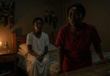 Evil spirits terrorise Hwende’s family in Harare as goblins ‘marry’ a teenage girl, enjoy lula lula with her, children stripped naked, forced to flee home