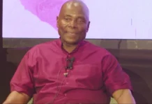 Chiyangwa in court for defrauding veteran eye surgeon Dr Guramatunhu of half-a-million USD