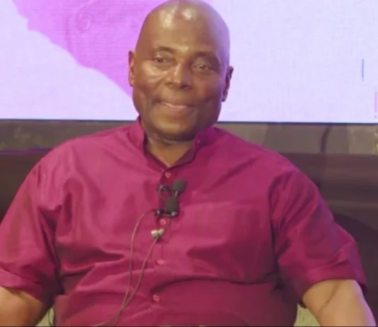 Chiyangwa in court for defrauding veteran eye surgeon Dr Guramatunhu of half-a-million USD