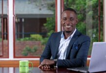 2 rounds of lula lula in office and car end in TEARS: Old Mutual Manager gets 15 years for raping UZ student