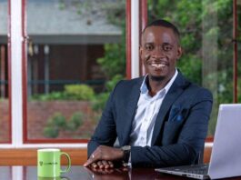 Release him immediately: High Court declares after Ex-Old Mutual boss was jailed 15 years over 2 rounds of lula lula with UZ student