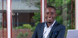 2 rounds of lula lula in office and car end in TEARS: Old Mutual Manager gets 15 years for raping UZ student